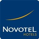 Novotel déploie le programme relationnel 'YOU'