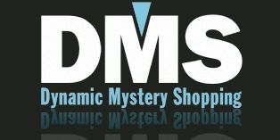 Mystery shopping : DMS rejoint BVA