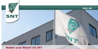 Webhelp rachète le groupe néerlandais SNT