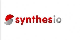 Synthesio lève 14 millions d'euros pour assurer son développement