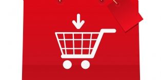 Bouygues Telecom fait de son portail numérique le point d'accès au magasin physique