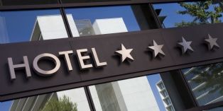 Accor digitalise l'accueil de ses hôtels