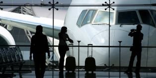 États-Unis : Le 'randomizer' introduit le hasard dans le service de contrôle des voyageurs
