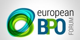 Vienne accueille le premier forum européen du B.P.O.