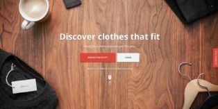Fitbay ouvre l'ère de l'e-commerce vestimentaire communautaire