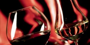 VitaBella Luxury Wine surveille de près l'e-réputation de ses clients