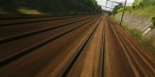 La SNCF déploie la technologie NFC à bord des trains TER