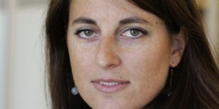 Valérie Darmaillacq (Voyages-sncf.com) : 'Nous développons une relation client proactive pour favoriser la différenciation'