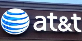 L'opérateur américain AT&T rembourse toutes les communications de ses abonnés vers la France