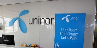 L'opérateur indien Uninor développe des services clientèles éducatifs