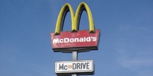 McDonald's veut améliorer l'expérience client dans ses restaurants américains
