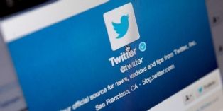 Le service clients sur Twitter, générateur de revenus