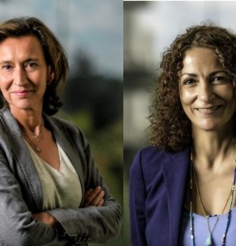 Stratégies : Customer Relationship & Marketing Meetings : place aux rencontres