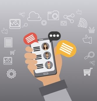 Techno & UX : Capgemini lance une offre de diagnostic de la relation client