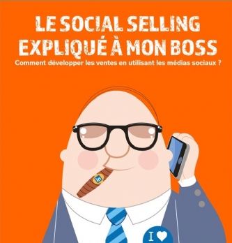 [Vidéo] Comment développer ses ventes via le social selling ?