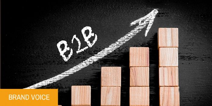 Marketing BtoB : plus d'opportunités que jamais !