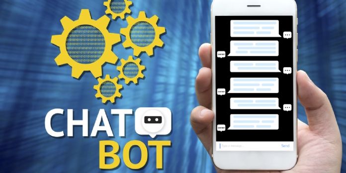 L'agence Conversationnel va lancer ses propres chatbots