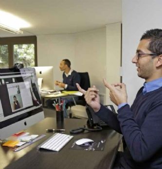 Techno & UX : Malentendants: comment Canal+ a anticipé les nouvelles réglementations?
