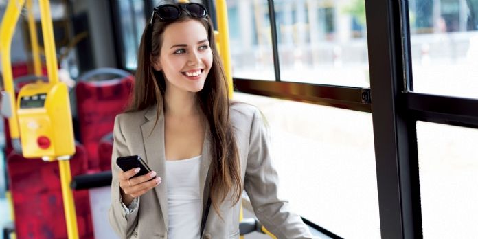 Transdev ou l'obsession du client