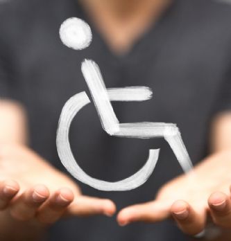 Stratégies : Rendre sa marque plus accessible à tous