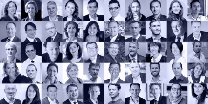 50 directeurs de la relation client qui comptent