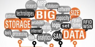 [Tribune] Big Data : vers une logique Data Centric