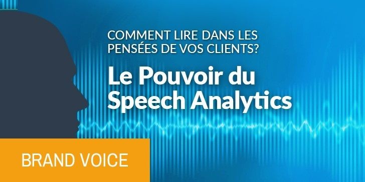 Ce que veulent les clients - comment lire dans les pensées de vos clients?