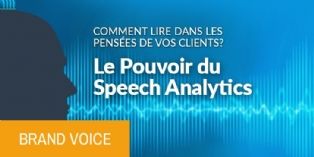 Ce que veulent les clients - comment lire dans les pensées de vos clients?