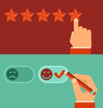 Stratégies : 5 clés pour déployer le Customer effort score