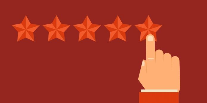 5 clés pour déployer le Customer effort score