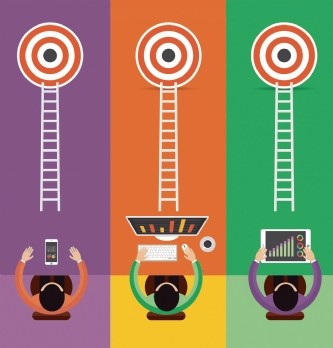 Baromètre & Étude : La culture client, un vrai positionnement à adopter