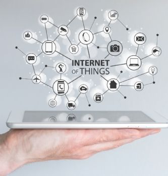Techno & UX : Quand les objets connectés facilitent la vie des clients
