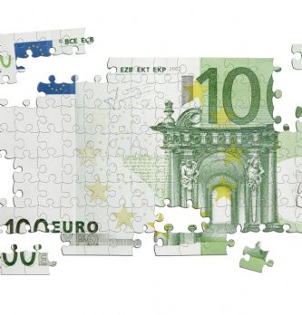Cas clients : 6 étapes pour un recouvrement efficace