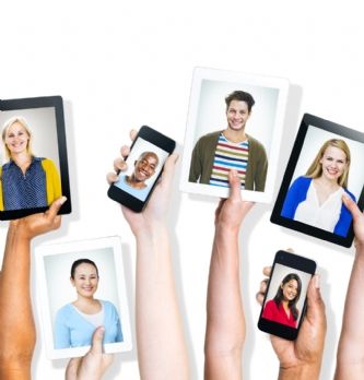 Veille & Tribune : Le consommateur a toujours besoin de l'humain, même à l'heure du digital !
