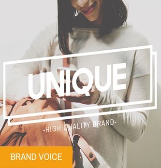 Veille & Tribune : Personnalisation de la relation clients : 3 étapes incontournables