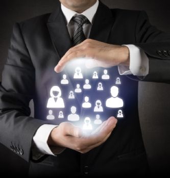 Techno & UX : Zoho lance son nouveau logiciel CRM multicanal
