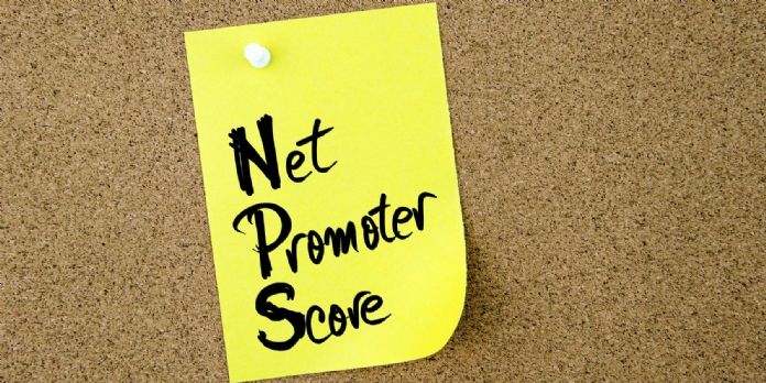 5 étapes pour instaurer le Net Promoter Score