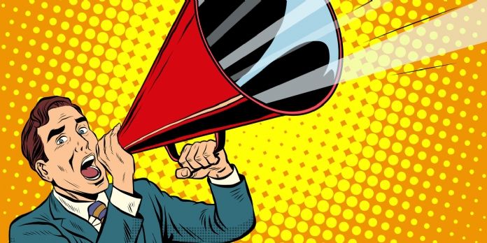 5 erreurs à éviter dans un programme de customer advocacy