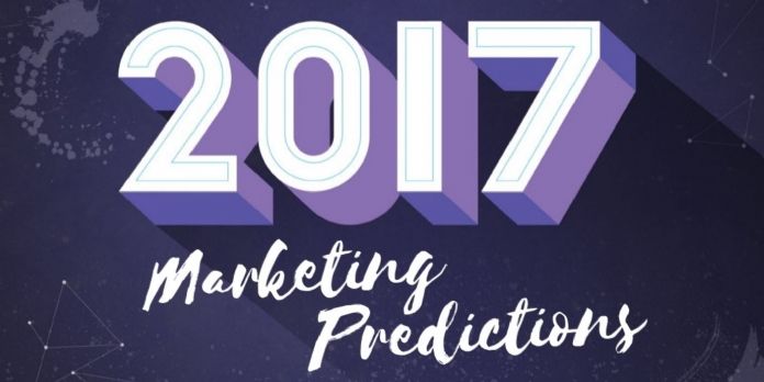 L'engagement client, priorité marketing en 2017 ?