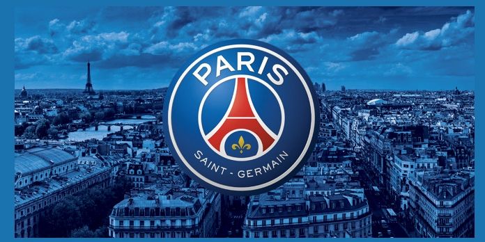 Comment le PSG veut devenir le champion du digital