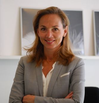 Séverine Legrix de la Salle, Directrice Générale de Parnasse : ' Créer un écosystème complet orienté vers le client '