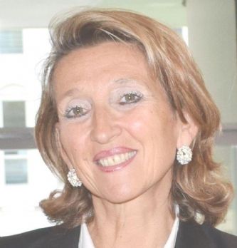 Marie-Catherine Jusserand, directrice de la Haute Ecole du Service : ' La transversalité est importante pour installer une culture d'entreprise '