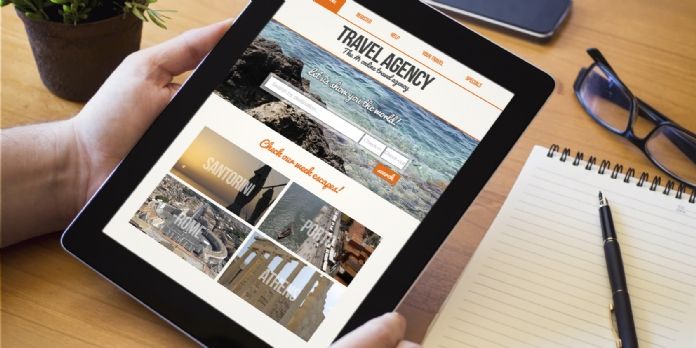 [Tribune] Travel : la technologie aide les marques à comprendre leurs clients, pas seulement à les acquérir