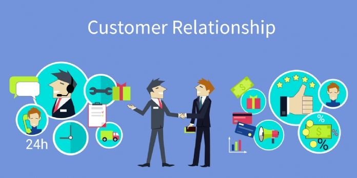 [Tribune] 2017 sera l'année de la relation client agile et connectée