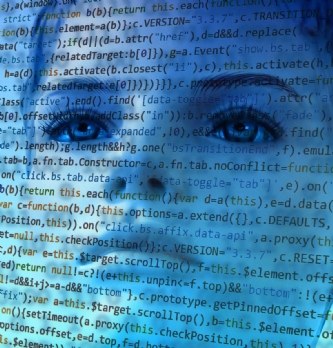 Techno & UX : Intelligence artificielle : quelle réalité pour les marques ?