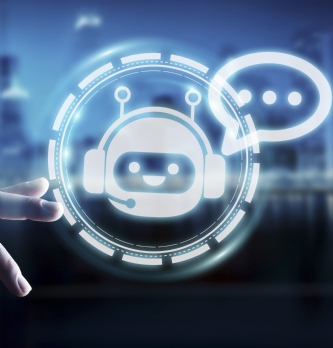 Techno & UX : DigitasLBi crée le BotCamp, programme de cocréation de chatbot avec les marques