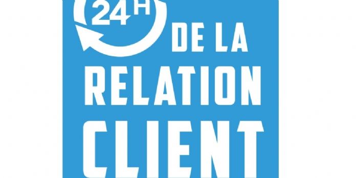 Les trois meilleures équipes Relation Client de l'année, récompensées par l'AFRC