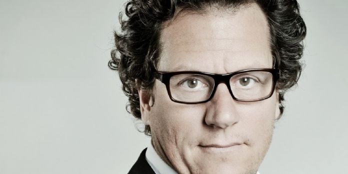 Maxime Didier, CEO de B2S / Comdata Group France : ' Le bon modèle dans nos métiers est un modèle pluri-entrepreneurial avec une culture pays très forte '