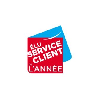 Stratégies : Palmarès de la 11e édition de l'Élection du service client de l'année