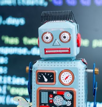 Techno & UX : L'intelligence des chatbots n'est-elle qu'artificielle ?